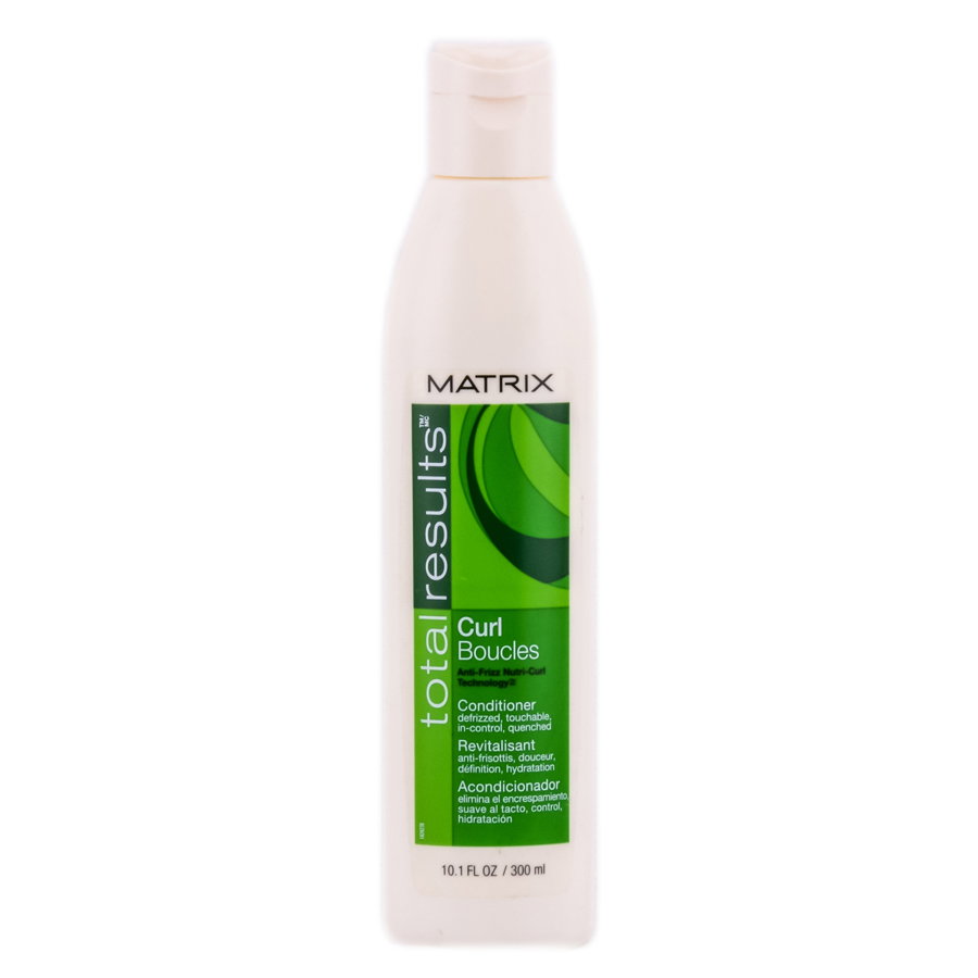 mat8-10-1-oz - Matrix Total Results Curl Boucles Conditioner-image1 mat8-10-1-oz - Matrix Total Results Curl Boucles Conditioner-image1