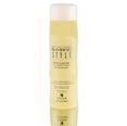 Alterna Bamboo Style Deep Cleanse Clarifying Shampoo