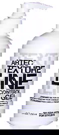 L'oreal Artec Texture Line Control Gel