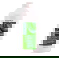 Matrix Total Results Curl Boucles Conditioner