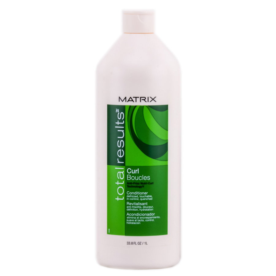 mat8-33-8-oz-liter - Matrix Total Results Curl Boucles Conditioner-image1 mat8-33-8-oz-liter - Matrix Total Results Curl Boucles Conditioner-image1