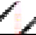 Pureology Reviving Red Oil Illuminating Care Oil