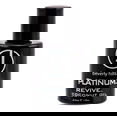J Beverly Hills Platinum Revive Coconut Oil