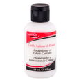 Super Nail Cuticle Softener & Remover