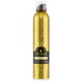 Macadamia Natural Oil Flawless 6-in-1 Cleansing Conditioner