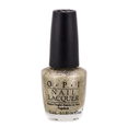 OPI Nail Polish Mariah Carey Winter Collection