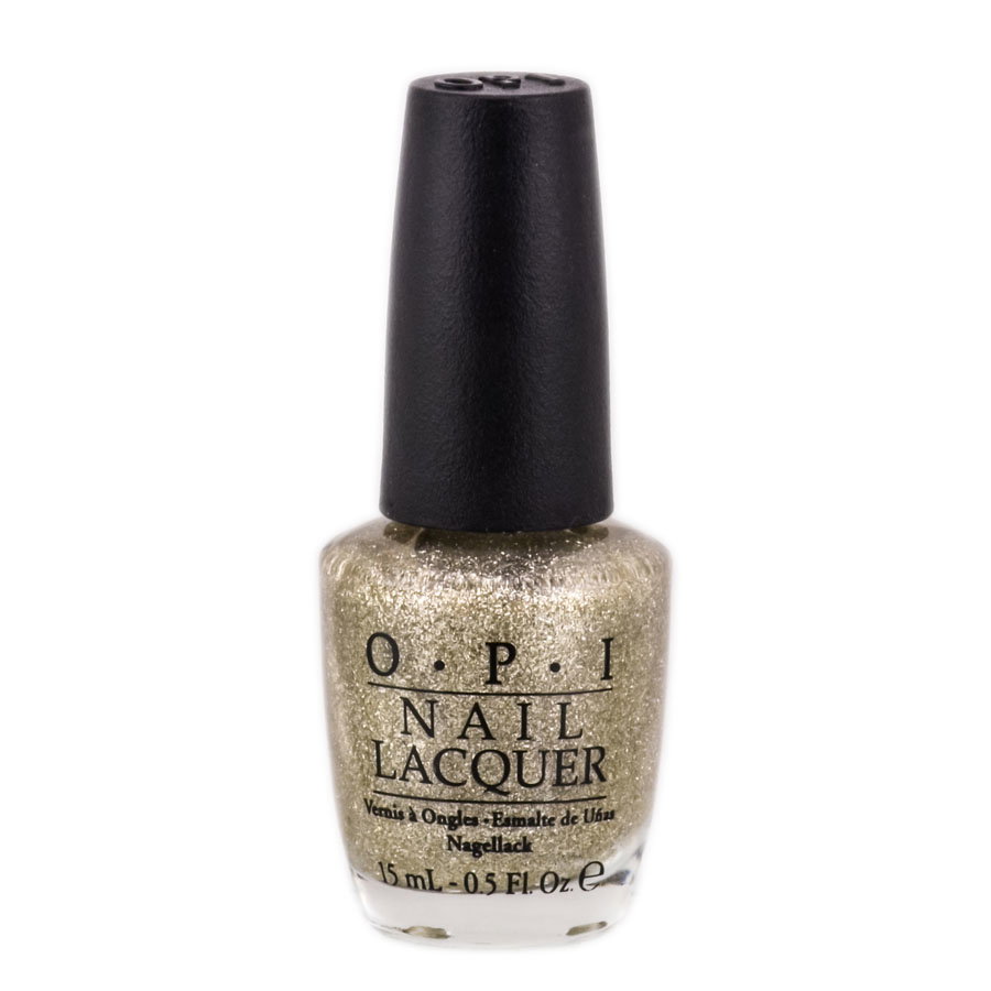 opi104-my-favorite-ornament - OPI Nail Polish Mariah Carey Winter Collection-image1 opi104-my-favorite-ornament - OPI Nail Polish Mariah Carey Winter Collection-image1
