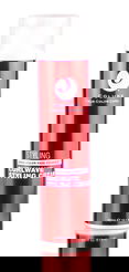 Colure Curl Wave Styling Creme