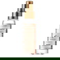 Mizani Thermasmooth Smooth Guard Smoothing Serum