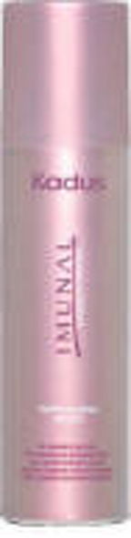 Kadus Imunal Hydro Energy Mousse