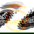 Suavecito Pomade Firme (Strong) Hold Pomade
