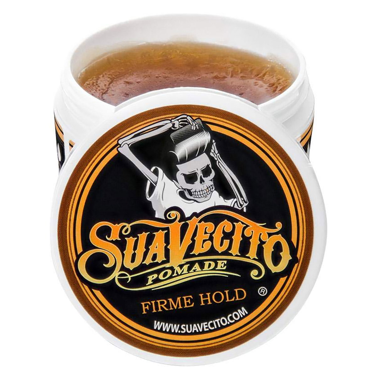 sua03-4-oz - suavecito pomade firme
