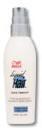 3564-7-oz - Wella Liquid Hair Cross Trainer - straighten or define curls-image1