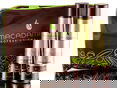 Macadamia Nourishing Moisture Shampoo and Conditioner Bag Set