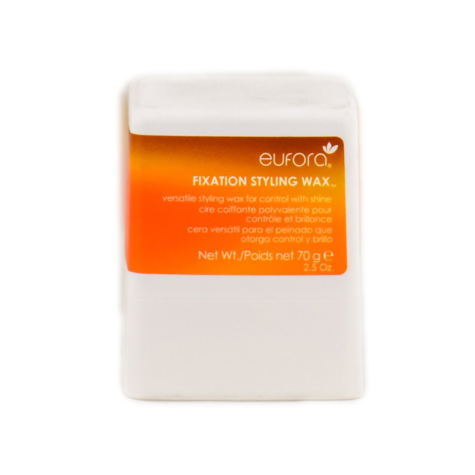 16510-2-5-oz - Eufora Fixation - Styling Wax-image1