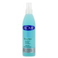 Crome Blone Mist Spray Gel