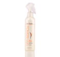 Altieri Brother Power Hair Leave-In Primer