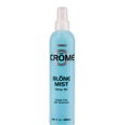 Crome Blone Mist Spray Gel
