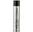 Peter Coppola Keratin Concept Steel Medium Hold & Control Hairspray