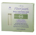Avlon Affirm FiberGuard Bridge Conditioning Serum