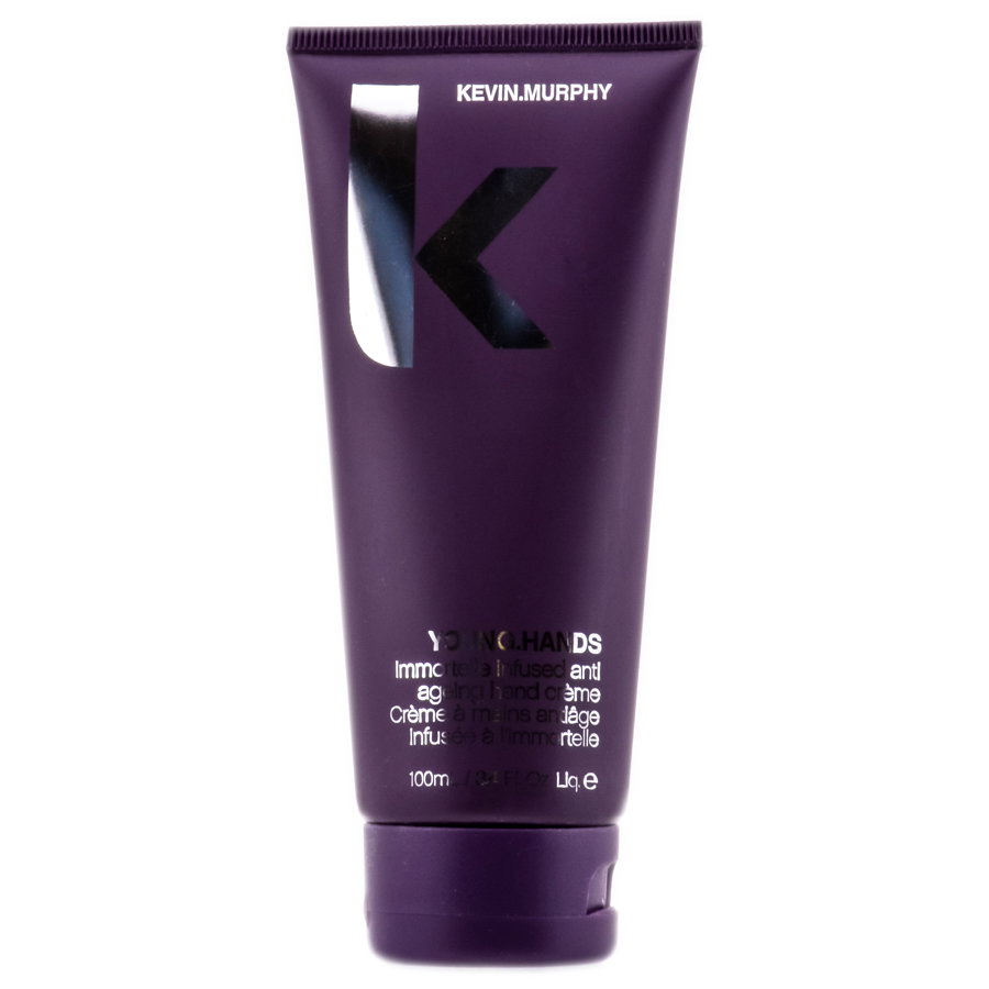 kmy06-3-4-oz - Kevin Murphy Young Hands Anti-Aging Creme-image1 kmy06-3-4-oz - Kevin Murphy Young Hands Anti-Aging Creme-image1