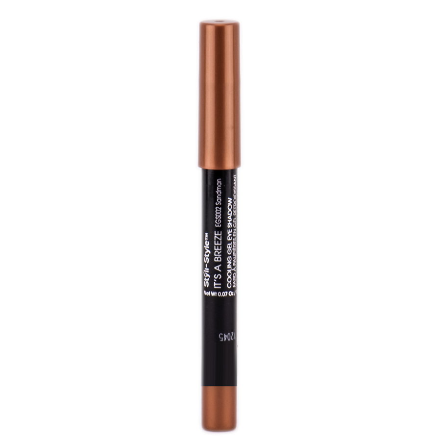 sse07-egs-002 - Styli Style Its A Breeze Cooling Gel Eye Shadow-image1 sse07-egs-002 - Styli Style Its A Breeze Cooling Gel Eye Shadow-image1