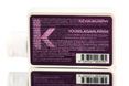 Kevin Murphy Young Again Rinse Restorative Softening Conditioner