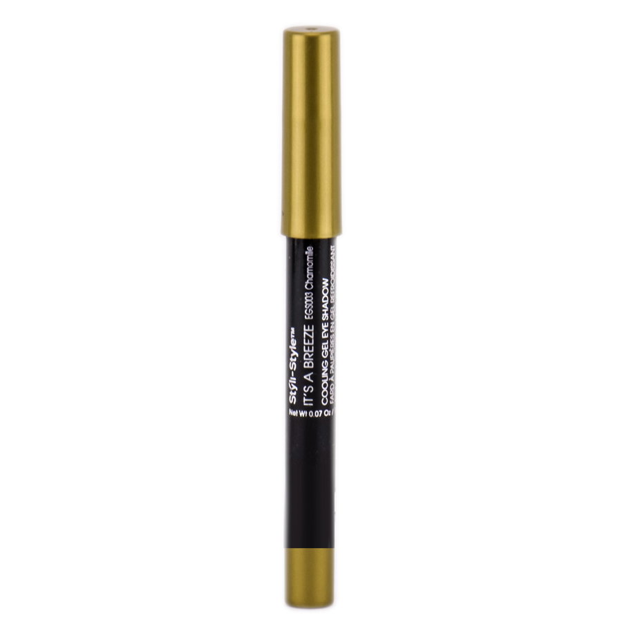 sse07-egs-003 - Styli Style Its A Breeze Cooling Gel Eye Shadow-image1 sse07-egs-003 - Styli Style Its A Breeze Cooling Gel Eye Shadow-image1