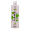 Diora Keratherapy Clean Start Pre-Treatment Shampoo