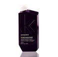Kevin Murphy Young Again Rinse Restorative Softening Conditioner