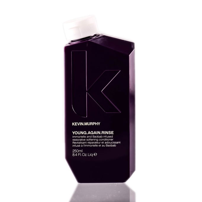 Kevin Murphy Young Again Rinse Restorative Softening Conditioner