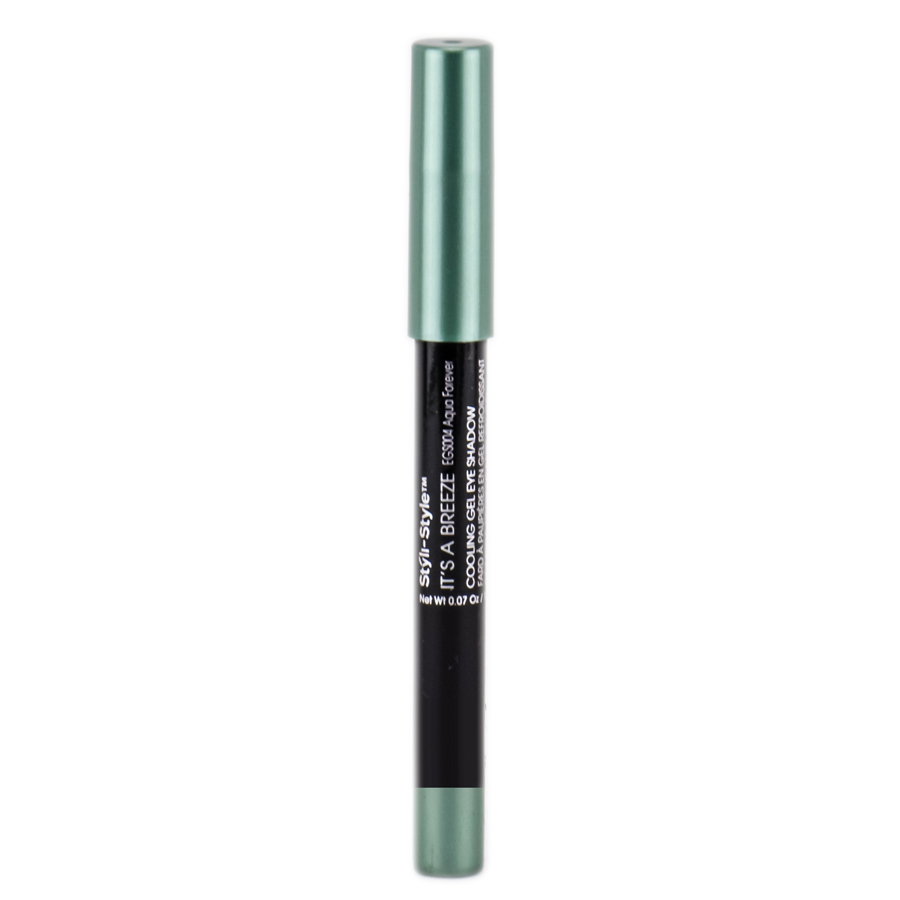 sse07-egs-004 - Styli Style Its A Breeze Cooling Gel Eye Shadow-image1 sse07-egs-004 - Styli Style Its A Breeze Cooling Gel Eye Shadow-image1