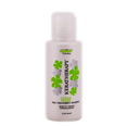 Diora Keratherapy Clean Start Pre-Treatment Shampoo
