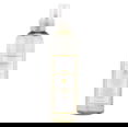 Onesta Workable Finishing Spray