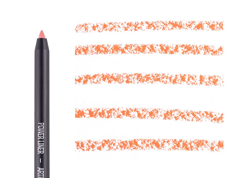 sig61-artful - Sigma Power Liner-image1 sig61-artful - Sigma Power Liner-image1