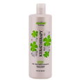 Diora Keratherapy Clean Start Pre-Treatment Shampoo