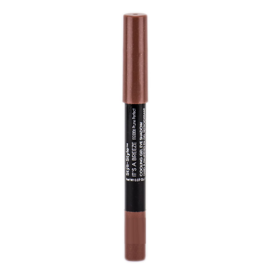 sse07-egs-006 - Styli Style Its A Breeze Cooling Gel Eye Shadow-image1