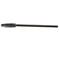 Morphe Disposable Mascara Wands