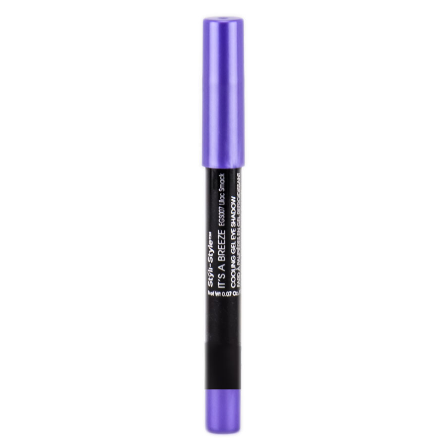 sse07-egs-007 - Styli Style Its A Breeze Cooling Gel Eye Shadow-image1