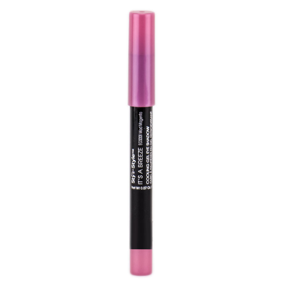 sse07-egs-008 - Styli Style Its A Breeze Cooling Gel Eye Shadow-image1 sse07-egs-008 - Styli Style Its A Breeze Cooling Gel Eye Shadow-image1