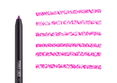 Sigma Power Liner