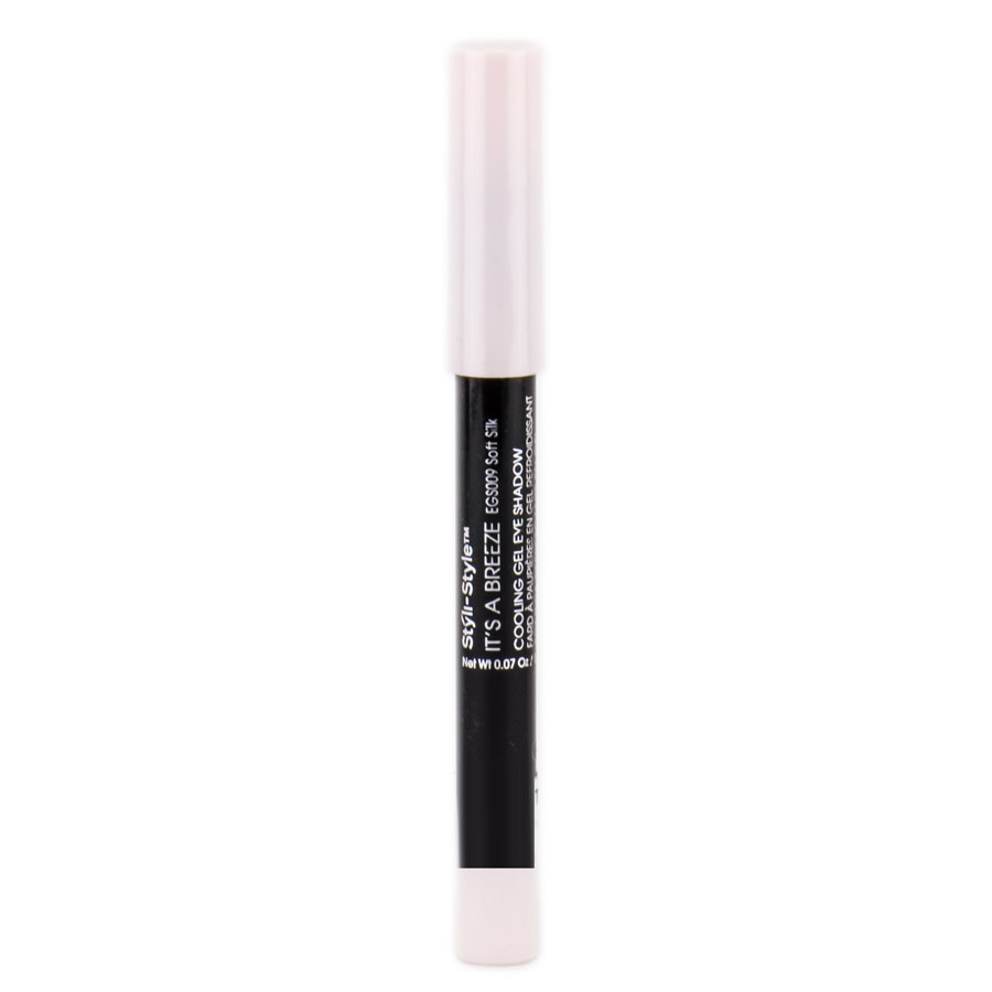 sse07-egs-009 - Styli Style Its A Breeze Cooling Gel Eye Shadow-image1 sse07-egs-009 - Styli Style Its A Breeze Cooling Gel Eye Shadow-image1