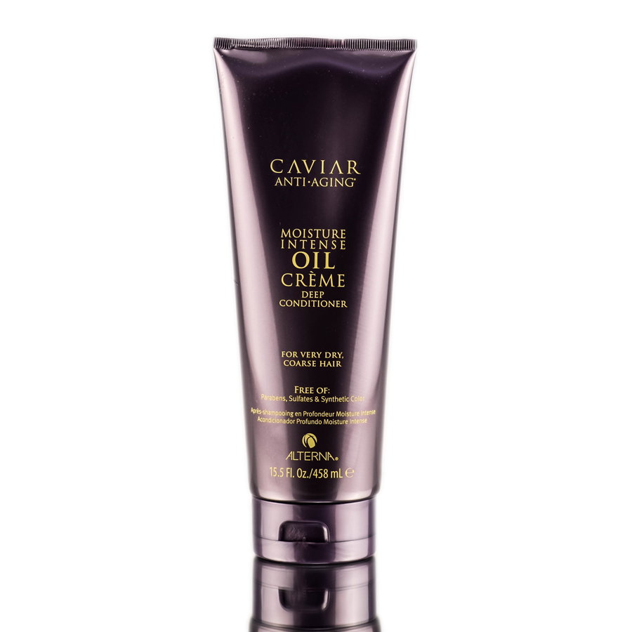 aln92-15-5-oz - Alterna Caviar Moisture Intense Oil Deep Conditioner-image1 aln92-15-5-oz - Alterna Caviar Moisture Intense Oil Deep Conditioner-image1
