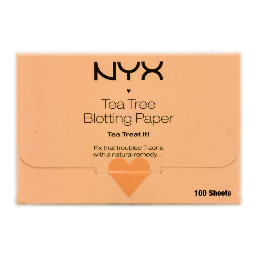nyx34-tea-treat-it - NYX Tea Tree Blotting Paper-image1 nyx34-tea-treat-it - NYX Tea Tree Blotting Paper-image1