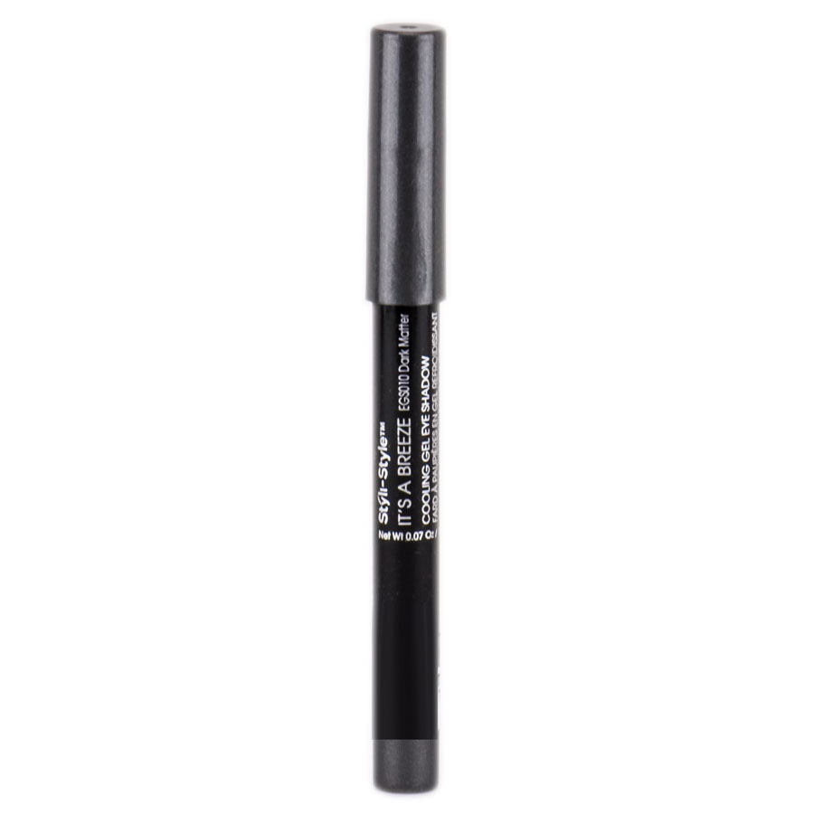 sse07-egs-010 - Styli Style Its A Breeze Cooling Gel Eye Shadow-image1 sse07-egs-010 - Styli Style Its A Breeze Cooling Gel Eye Shadow-image1
