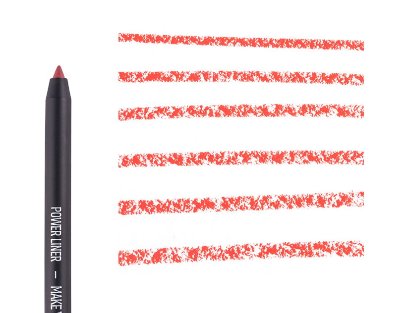 sig61-make-your-mark - Sigma Power Liner-image1 sig61-make-your-mark - Sigma Power Liner-image1