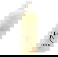 Icon A Professional Shield Treatment