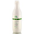 Milkshake Sensorial Mint Shampoo