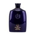 Oribe Shampoo for Brilliance & Shine
