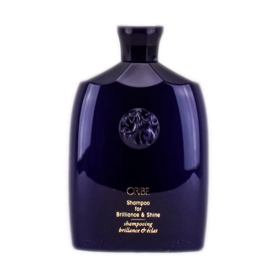 8357-33-8-oz-liter - Oribe Shampoo for Brilliance & Shine-image1 8357-33-8-oz-liter - Oribe Shampoo for Brilliance & Shine-image1